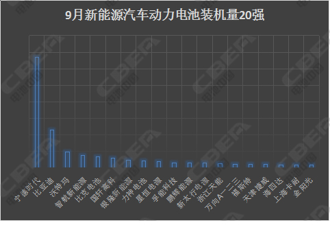 圖片3.jpg