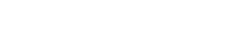 回收及后市場(chǎng)分論壇