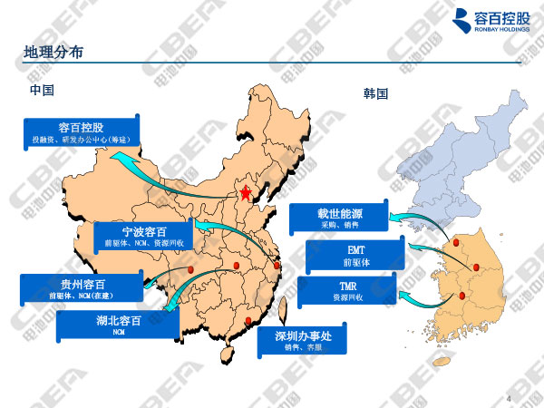 寧波容百鋰電報告20180116n-4.jpg