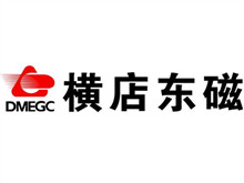 橫店東磁上游原材料供應穩定1-7月動力電池裝機近90MWh