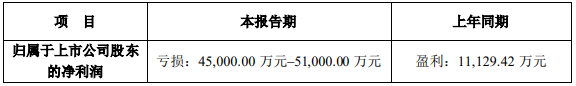 受疫情沖擊 兩家鋰資源巨頭一季度業績下滑明顯