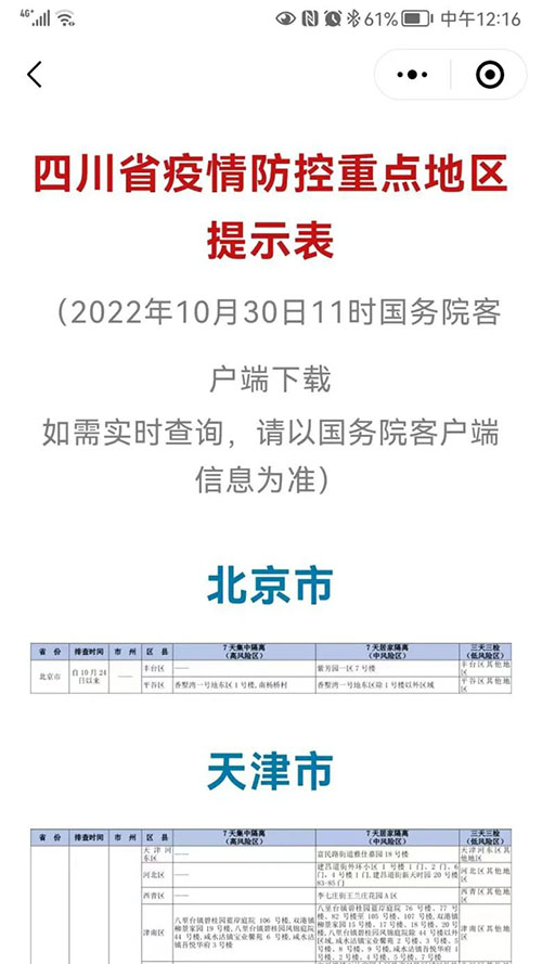 【防疫要求】2022中國（遂寧）國際鋰電產業大會暨新能源汽車及動力電池國際交流會