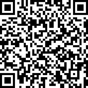 詳細議程公布 | 2022中國（遂寧）國際鋰電產業大會暨新能源汽車及動力電池國際交流會